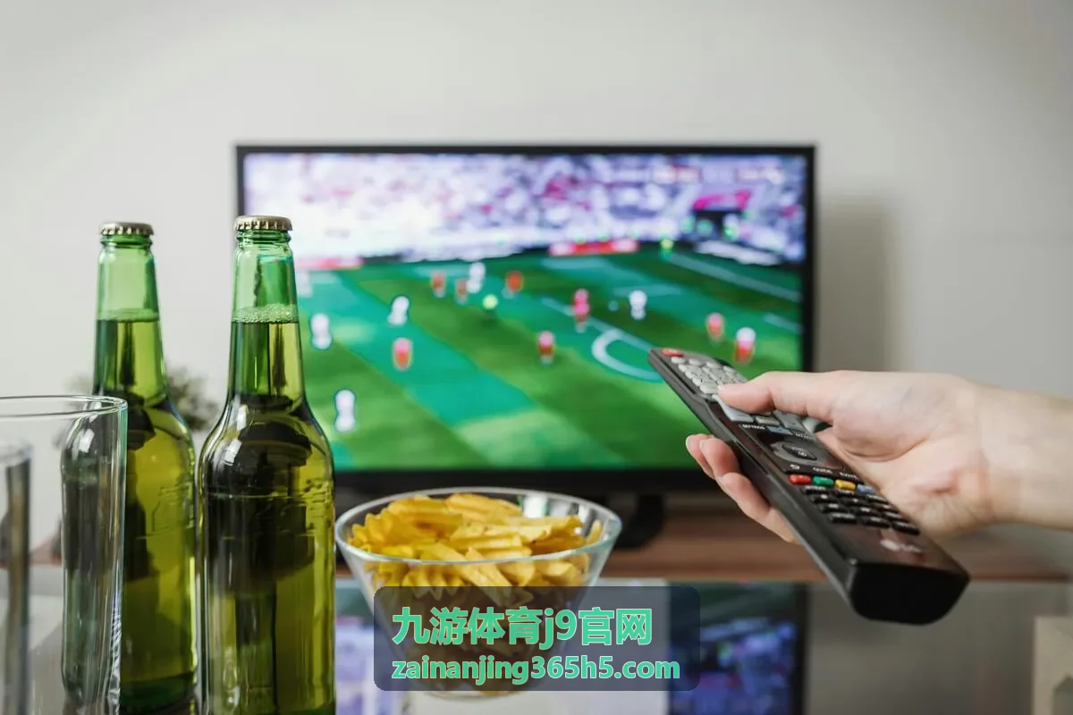 九游体育j9官网本轮最热赛事推荐封面