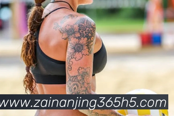 必一运动b官网发展历程