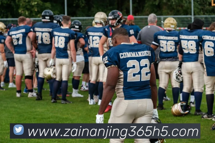 欧冠足球平台出租业务引发关注 赛事合作模式与转播权益成焦点